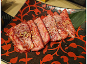 炭火焼肉 ペンザンス 絆: かりんさんの2025年03月24日の2枚目の投稿写真