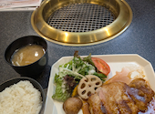 肉の割烹田村 菊水元町店: まいけるさんの2026年08月20日の1枚目の投稿写真