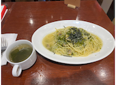 三陸ワイン食堂レアーレ LEALE菊名店: landpさんの2026年09月08日の1枚目の投稿写真