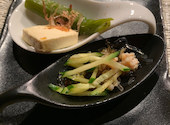 味覚園 南3条店: なっちさんの2024年09月08日の1枚目の投稿写真