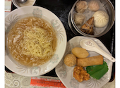 中華 友好飯店: ぐんぺいさんの2026年08月23日の1枚目の投稿写真