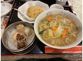 中華 友好飯店: ぐんぺいさんの2026年08月23日の2枚目の投稿写真