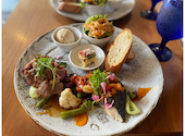 cafe&dining コタン COTAN: かよっぺさんの2023年06月26日の1枚目の投稿写真
