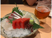 旬醸 まほろば 栄店: みかちゃんさんの2025年06月14日の1枚目の投稿写真