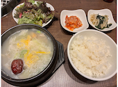 コラボ KollaBo 横浜ベイクォーター店: キリさんの2026年04月24日の1枚目の投稿写真