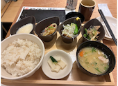 土間土間 横浜西口店 横浜三栄ビル: キリさんの2026年04月27日の1枚目の投稿写真
