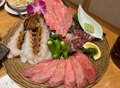 トラジ ViNA GARDENS TERRACE ビナ ガーデンズ テラス 海老名店: ひまわりさんの2025年06月26日の1枚目の投稿写真