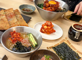BiBiN ビビン: ayanoさんの2026年07月08日の1枚目の投稿写真