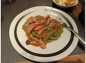 37 PASTA: こーじさんの2026年05月27日の1枚目の投稿写真