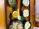こころ 掛川: はるちゃんさんの2026年09月19日の1枚目の投稿写真