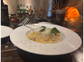 Dining&Bar toco toco: ゆうきさんの2026年06月28日の1枚目の投稿写真