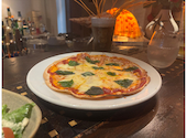 Dining&Bar toco toco: ゆうきさんの2026年06月28日の2枚目の投稿写真