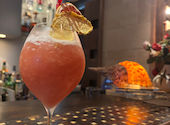 Dining&Bar toco toco: ゆうきさんの2026年06月28日の3枚目の投稿写真