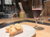 Champagne&Monja 泡MON: ゆうきさんの2026年06月26日の1枚目の投稿写真