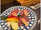 焼肉 くつな 金山本店: ゆうきさんの2026年05月05日の1枚目の投稿写真