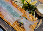 博多もつ鍋 いちたか 博多本店: まりもさんの2025年10月01日の1枚目の投稿写真
