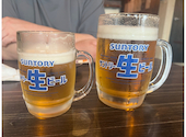 まぐろやモンキー 春日部店: とまゆーこさんの2026年06月08日の1枚目の投稿写真
