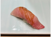 鮨たか 恵比寿店: ぽぽさんの2024年12月09日の2枚目の投稿写真