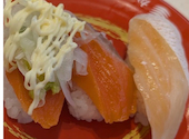 かっぱ寿司 豊橋飯村店: yoyoさんの2026年09月07日の1枚目の投稿写真