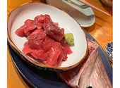 海鮮・餃子・釜飯　じゃのめ: れーさんの2025年02月の1枚目の投稿写真