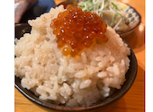 海鮮 餃子 釜飯 じゃのめ: れーさんの2025年02月04日の2枚目の投稿写真