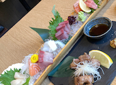 もぐら食堂 深井店: わだっちさんの2023年02月24日の2枚目の投稿写真