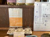 日本酒と炭火焼 炭や吟蔵 京橋本店: わだっちさんの2023年05月10日の1枚目の投稿写真