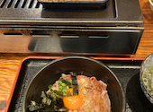 焼肉 ホルモン きょうい: わだっちさんの2025年08月17日の2枚目の投稿写真