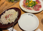 Meet Meats 5バル 神保町店: ribbonさんの2026年06月21日の1枚目の投稿写真