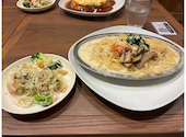 MASTARS CAFE マスターズカフェ 小倉店: さちこさんの2026年06月27日の1枚目の投稿写真