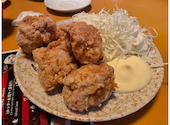 心人 名古屋駅店: コバさんさんの2021年08月24日の2枚目の投稿写真