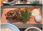 馳走 紺屋: べるさんの2026年06月16日の1枚目の投稿写真
