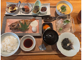 馳走 紺屋: べるさんの2026年06月16日の2枚目の投稿写真