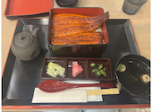 鰻の成瀬 カレッタ汐留店: べるさんの2026年07月13日の1枚目の投稿写真
