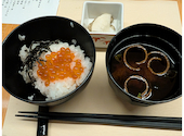 音音 新宿センタービル店: yumiさんの2026年06月10日の1枚目の投稿写真