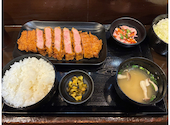 キセキ食堂: ヒロさんの2025年11月の1枚目の投稿写真
