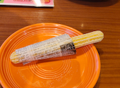 ラパウザ La Pausa ビナウォーク海老名店: 翔ぽんさんの2026年04月25日の3枚目の投稿写真