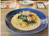 ラパウザ La Pausa ビナウォーク海老名店: 翔ぽんさんの2026年05月08日の1枚目の投稿写真