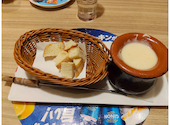 ラパウザ La Pausa ビナウォーク海老名店: 翔ぽんさんの2026年08月24日の2枚目の投稿写真