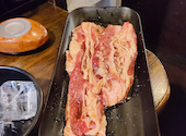 安安 本厚木店: 翔ぽんさんの2026年08月08日の1枚目の投稿写真