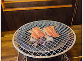 安安 本厚木店: 翔ぽんさんの2026年08月08日の3枚目の投稿写真