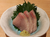 さかな酒場 魚星 本厚木駅北口店: 翔ぽんさんの2026年04月29日の1枚目の投稿写真