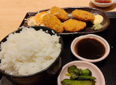 さかな酒場 魚星 本厚木駅北口店: 翔ぽんさんの2026年04月29日の2枚目の投稿写真