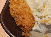 さかな酒場 魚星 本厚木駅北口店: 翔ぽんさんの2026年05月11日の2枚目の投稿写真
