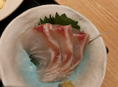 さかな酒場 魚星 本厚木駅北口店: 翔ぽんさんの2026年05月16日の1枚目の投稿写真