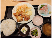 さかな酒場 魚星 本厚木駅北口店: 翔ぽんさんの2026年05月16日の2枚目の投稿写真