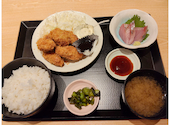 さかな酒場 魚星 本厚木駅北口店: 翔ぽんさんの2026年05月16日の1枚目の投稿写真