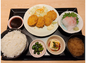 さかな酒場 魚星 本厚木駅北口店: 翔ぽんさんの2026年05月20日の1枚目の投稿写真