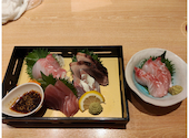 さかな酒場 魚星 本厚木駅北口店: 翔ぽんさんの2026年06月05日の1枚目の投稿写真