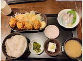さかな酒場 魚星 本厚木駅北口店: 翔ぽんさんの2026年07月31日の1枚目の投稿写真
